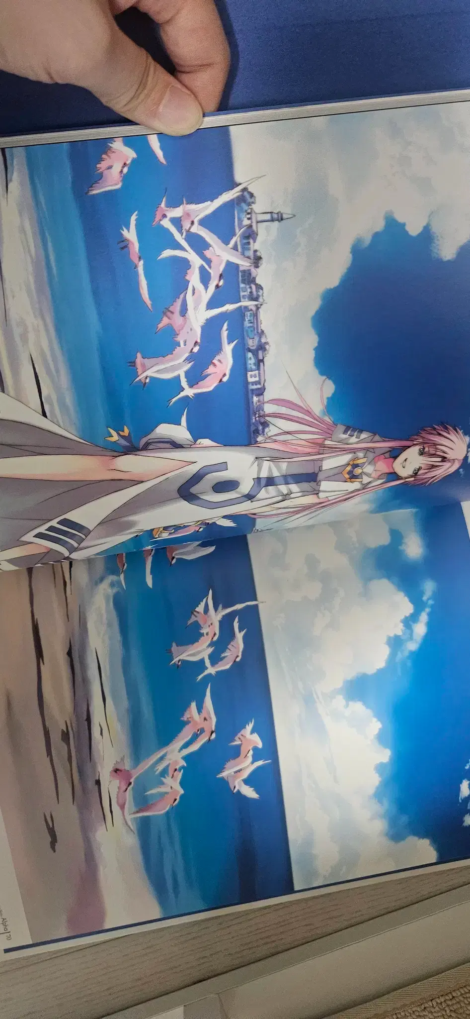 thumbnail-2